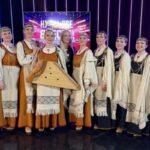 Эксперт: четыре часа до пожара и что не сгорело в Доме горного начальника