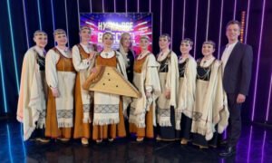 Эксперт: четыре часа до пожара и что не сгорело в Доме горного начальника