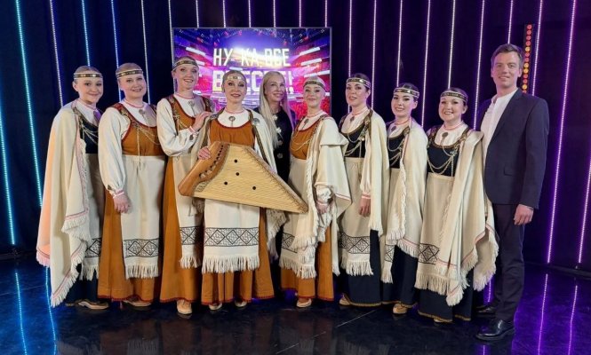 Эксперт: четыре часа до пожара и что не сгорело в Доме горного начальника