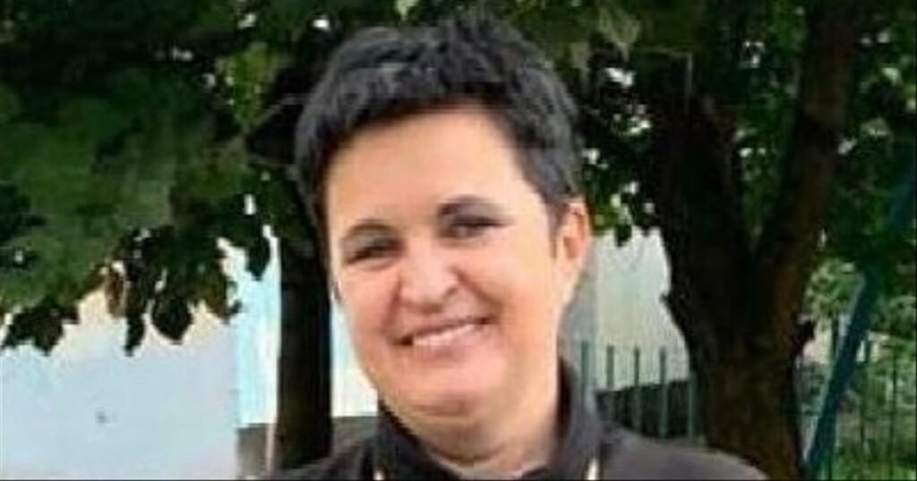 Елена Голунова показала подросшую дочь Милану