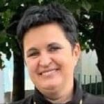 Елена Голунова показала подросшую дочь Милану