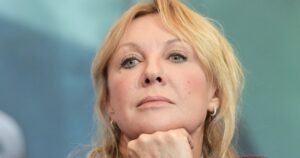 Елена Яковлева ответила на слухи о вражде с Дмитрием Нагиевым