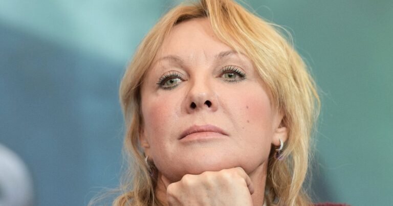 Елена Яковлева ответила на слухи о вражде с Дмитрием Нагиевым