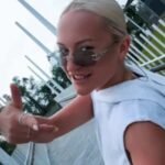 Элина Рахимова осталась на проекте Дом 2 и вызвала вопросы у зрителей