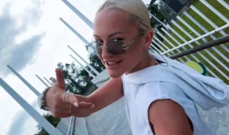 Элина Рахимова осталась на проекте Дом 2 и вызвала вопросы у зрителей