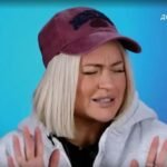 Элина Рахимова раскрыла планы на интим с Гурандой в Китае