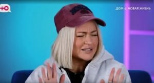 Элина Рахимова раскрыла планы на интим с Гурандой в Китае