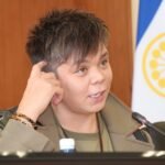 Элвин Грей: После успеха песни кукуха может съехать