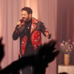 Эмре Алтуг раскрыл секрет своего любимого русского блюда