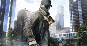 Эпоха Denuvo: хакер voices38 заявил о прорыве в защите