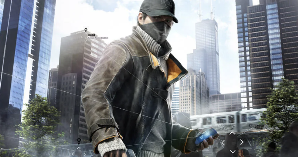 Эпоха Denuvo: хакер voices38 заявил о прорыве в защите