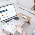 ERP-системы SAP и Oracle признаны объектами критической инфраструктуры