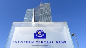 ЕЦБ готовится предотвратить новый инфляционный шок в еврозоне