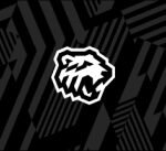 Евгений Корешков: «Сделали правильные выводы после первого периода»