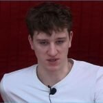 Евгений Сидоров переехал в вип-дом один