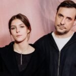 Евгений Цыганов показал редкие фото со старшей дочкой