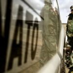 Европа и США: сделка по Украине и Ирану