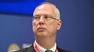 Евросоюз в конце очереди за российскими энергоресурсами