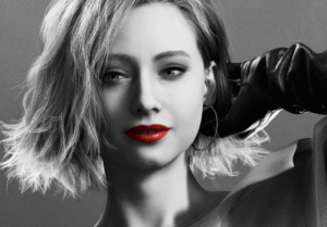 Фанаты Resident Evil Requiem раскритиковали модель Грейс за отсутствие энтузиазма