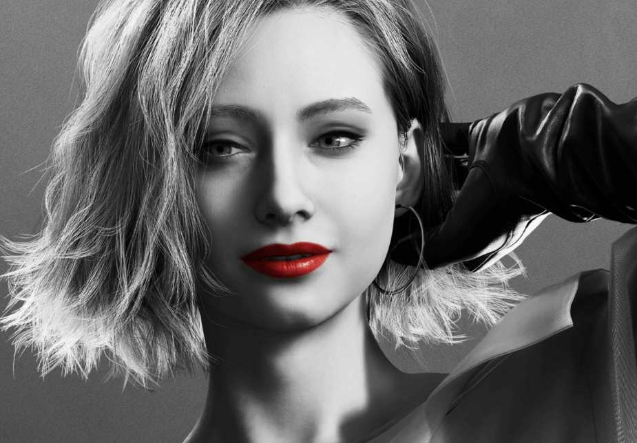 Фанаты Resident Evil Requiem раскритиковали модель Грейс за отсутствие энтузиазма