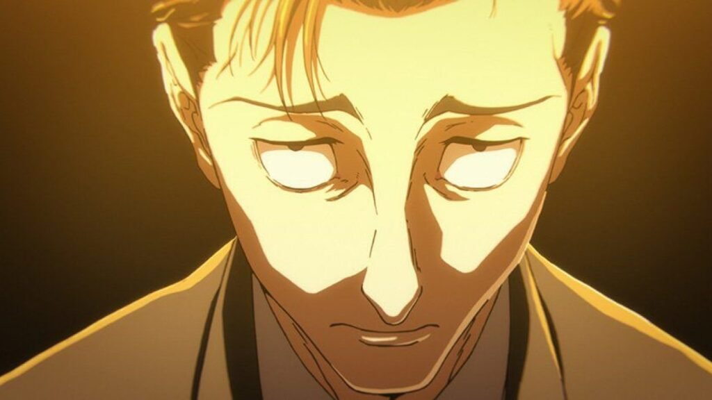 Фанаты в восторге: 9-я серия «Магической битвы» бьет рекорды