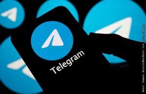 ФАС: до конца 2026 года не будет наказывать за рекламу в Telegram и YouTube