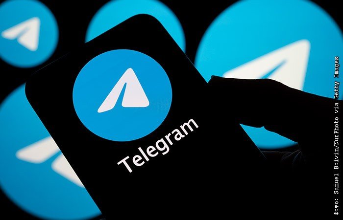 ФАС: до конца 2026 года не будет наказывать за рекламу в Telegram и YouTube