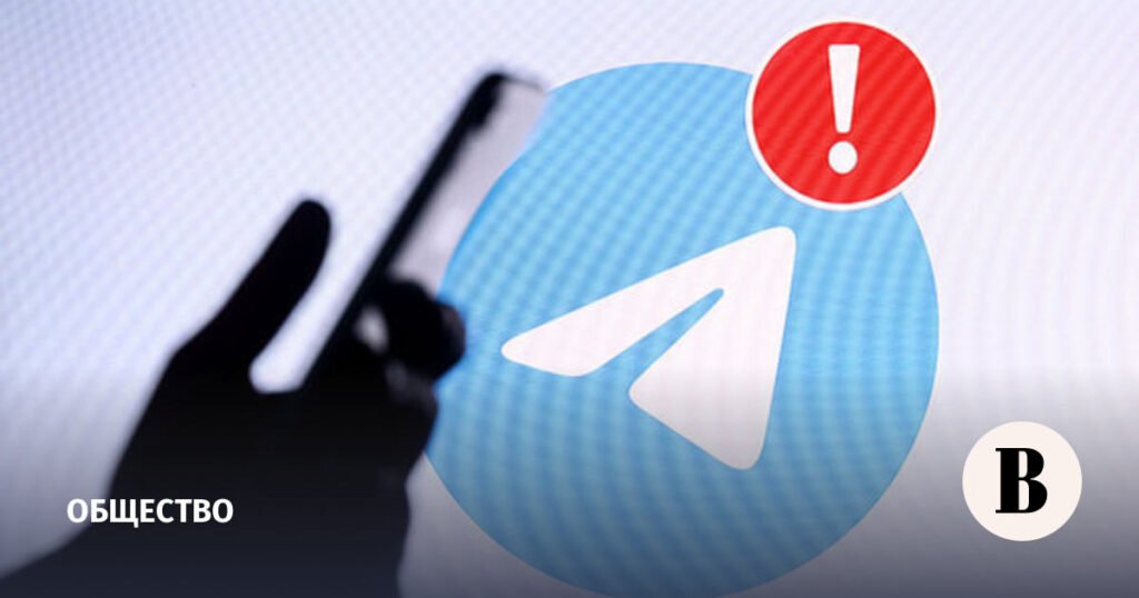 ФАС предупредила о запрете рекламы на YouTube и в Telegram при ограничении доступа