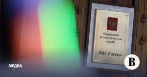 ФАС продлила мораторий на штрафы за рекламу в Telegram до 2027 года