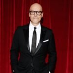 Федор Бондарчук и слухи о новом романе: реакция представителя