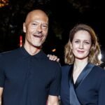 Федор Бондарчук закрутил роман с Викторией Исаковой