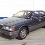 Ferrari и Mazda могут столкнуться из-за товарного знака Luce