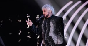 Филипп Киркоров в финале шоу «Ну-ка, все вместе! Хором!»: сенсации и фавориты