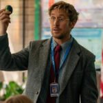 Фильм «Проект „Конец света“» бьет рекорды Amazon