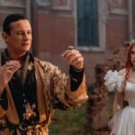 Фильм «Царевна-лягушка 2» лидирует в российском кинопрокате