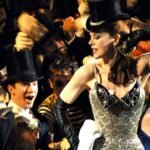 Фильмы-триумфалы: «Оскар» за лучшие костюмы