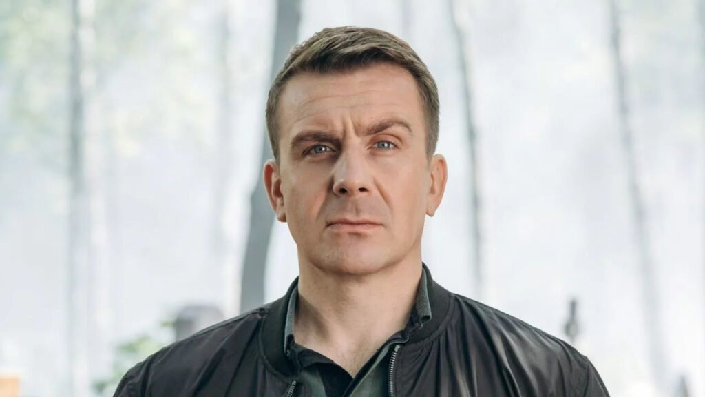 Финал 8 сезона «Невского»: Семенов снова в огне