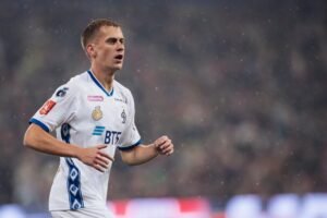 Фомин о базе "Краснодара": "Это просто фантастика"