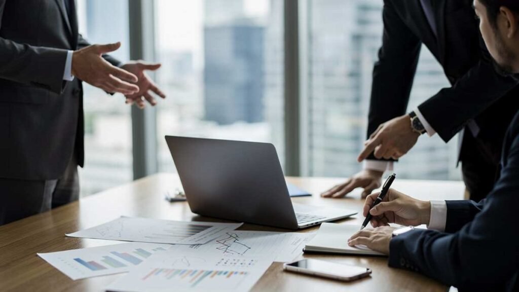 ФРС США оставит ставку без изменений из-за геополитики и атак на нефтяную инфраструктуру