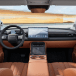 GAC анонсировала новые автомобили в России - когда ждать?