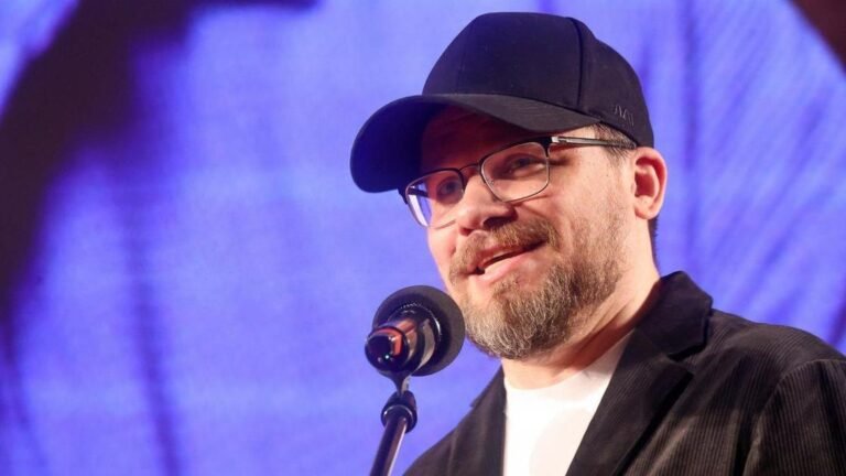 Гарик Харламов о семье и юбилее: важность быть вместе