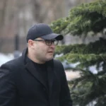 Генич раскритиковал пенальти в матче «Зенит» – «Динамо Мх»