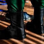 Генштаб РФ подтвердил срок службы по призыву и неучастие призывников в СВО