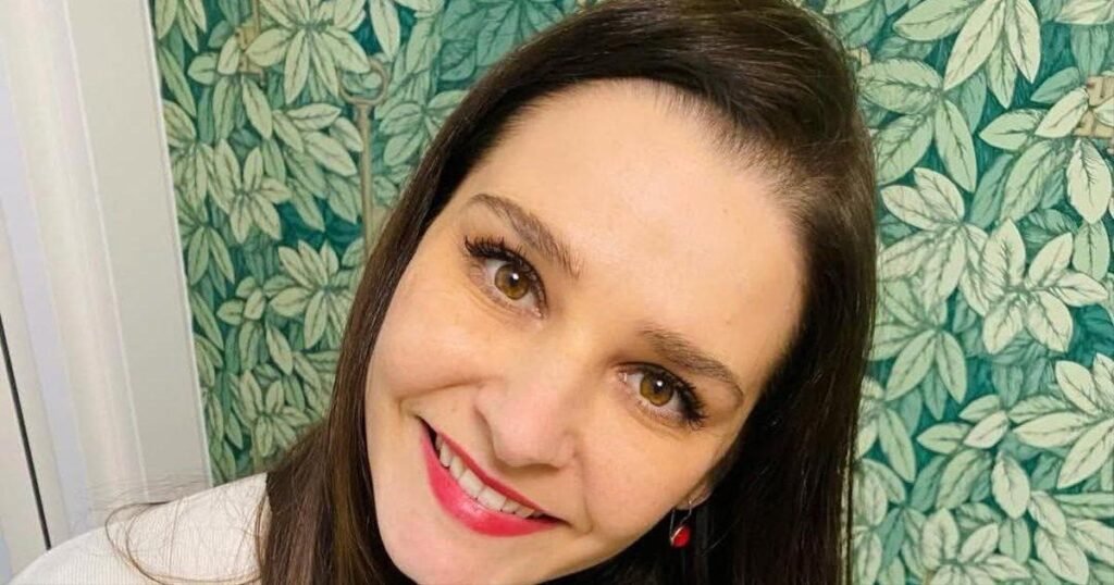 Глафира Тарханова поддержала домашние роды: «Есть признаки, по которым можно понять, что что-то не так»