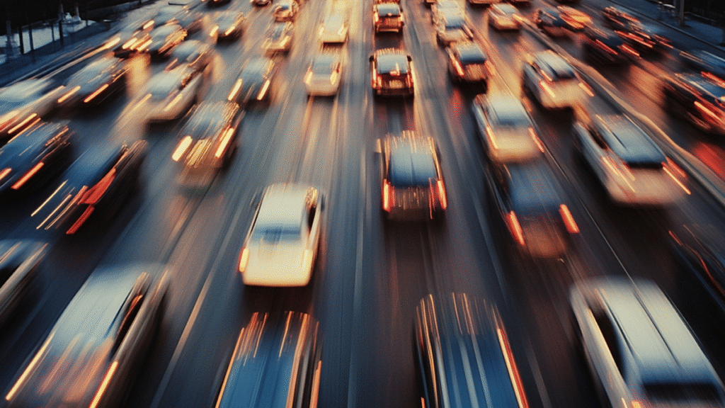 Глобальный кризис: эксперты призывают снизить скорость и перейти на удаленку