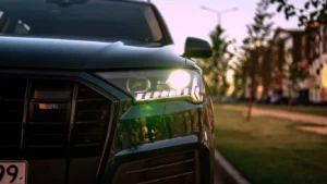 GM и Hyundai создадут новые модели в рамках стратегического альянса