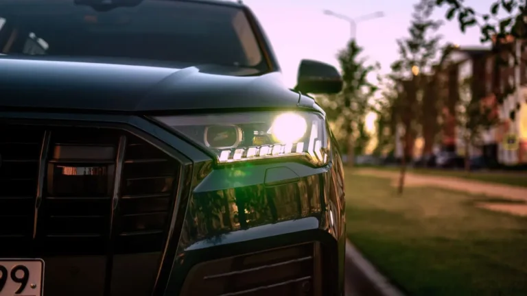 GM и Hyundai создадут новые модели в рамках стратегического альянса