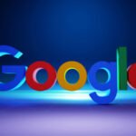 Google усилил давление на акции производителей памяти с помощью ИИ-технологии