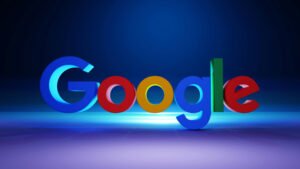 Google усилил давление на акции производителей памяти с помощью ИИ-технологии
