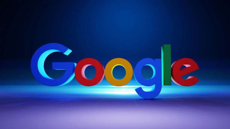 Google усилил давление на акции производителей памяти с помощью ИИ-технологии